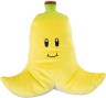 mario-kart-large-plush-banana-mismoosh-1