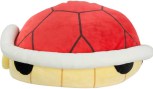 mario-kart-large-plush-red-shell-mismoosh-1