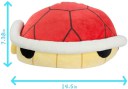 mario-kart-large-plush-red-shell-mismoosh-2