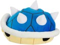 mario-kart-large-plush-spiny-shell-mismoosh-1