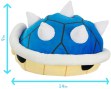 mario-kart-large-plush-spiny-shell-mismoosh-2