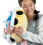 mario-kart-large-plush-spiny-shell-mismoosh-3