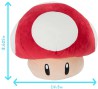 mario-kart-large-plush-super-mushroom-mismoosh-2