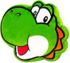 mario-kart-mocchi-mocchi-yoshi-mega-head-plush-mismoosh-1