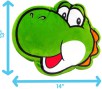 mario-kart-mocchi-mocchi-yoshi-mega-head-plush-mismoosh-2