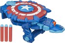 marvel-mech-strike-monster-hunters-captain-america-monster-b-mismoosh-1