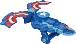 marvel-mech-strike-monster-hunters-captain-america-monster-b-mismoosh-27