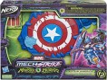 marvel-mech-strike-monster-hunters-captain-america-monster-b-mismoosh-3