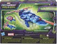 marvel-mech-strike-monster-hunters-captain-america-monster-b-mismoosh-4