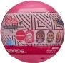 mashems-barbie-fashionistas-sphere-capsule-mismoosh-14