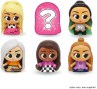 mashems-barbie-fashionistas-sphere-capsule-mismoosh-2