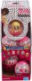 mashems-barbie-fashionistas-sphere-capsule-mismoosh-3