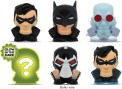 mashems-batman-mismoosh-3