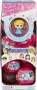 mashems-disney-princess-mismoosh-1