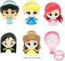 mashems-disney-princess-mismoosh-2