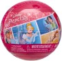mashems-disney-princess-mismoosh-3