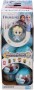 mashems-frozen-2-sphere-capsule-mismoosh-1