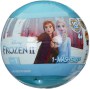 mashems-frozen-2-sphere-capsule-mismoosh-2