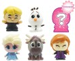 mashems-frozen-2-sphere-capsule-mismoosh-3