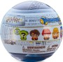MASHEMS HARRY POTTER - SPHERE CAPSULE