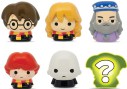 MASHEMS HARRY POTTER - SPHERE CAPSULE