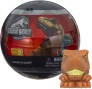 mashems-jurassic-world-mismoosh-1