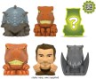 mashems-jurassic-world-mismoosh-3