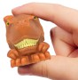 mashems-jurassic-world-mismoosh-4