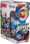 mashems-marvel-avengers-mismoosh-1