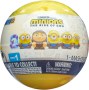 mashems-minions-mismoosh-1