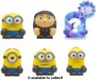mashems-minions-mismoosh-2