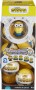 mashems-minions-mismoosh-3