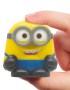 mashems-minions-mismoosh-4