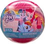 mashems-my-little-pony-s12-mismoosh-1