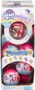 mashems-my-little-pony-s12-mismoosh-2