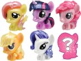 mashems-my-little-pony-s12-mismoosh-3