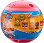 mashems-paw-patrol-sphere-capsule-mismoosh-1