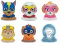 mashems-paw-patrol-sphere-capsule-mismoosh-2