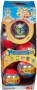 mashems-paw-patrol-sphere-capsule-mismoosh-3
