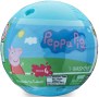 mashems-peppa-pig-sphere-capsule-mismoosh-1