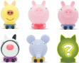mashems-peppa-pig-sphere-capsule-mismoosh-2