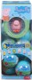 mashems-peppa-pig-sphere-capsule-mismoosh-3