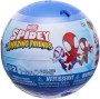 mashems-spidey-and-his-amazing-friends-mismoosh-6