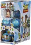 mashems-toy-story-sphere-capsule-assortment-mismoosh-2
