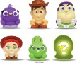 mashems-toy-story-sphere-capsule-assortment-mismoosh-3
