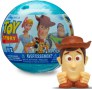 mashems-toy-story-sphere-capsule-assortment-mismoosh-48