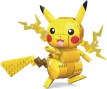 mega-bloks-pok-pikachu-56931