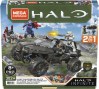 mega-construx-halo-unsc-razorback-blitz-70529