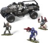 mega-construx-halo-unsc-razorback-blitz-70531