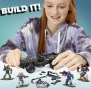 mega-construx-halo-unsc-razorback-blitz-70533